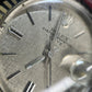 6917　Oyster Perpetual Date 28***** serial　2R-X33-00190
