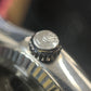 6917　Oyster Perpetual Date 28***** serial　2R-X33-00190