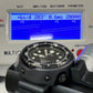 SBDX013　Marine master　2SEI33-00027