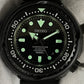 SBDX013　Marine master　2SEI33-00027