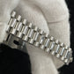 68246　Datejust A serial PT　2R-X01-01451