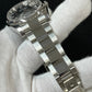 116200　DATEJUST F serial　2R-X33-00192