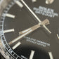 116200　DATEJUST F serial　2R-X33-00192