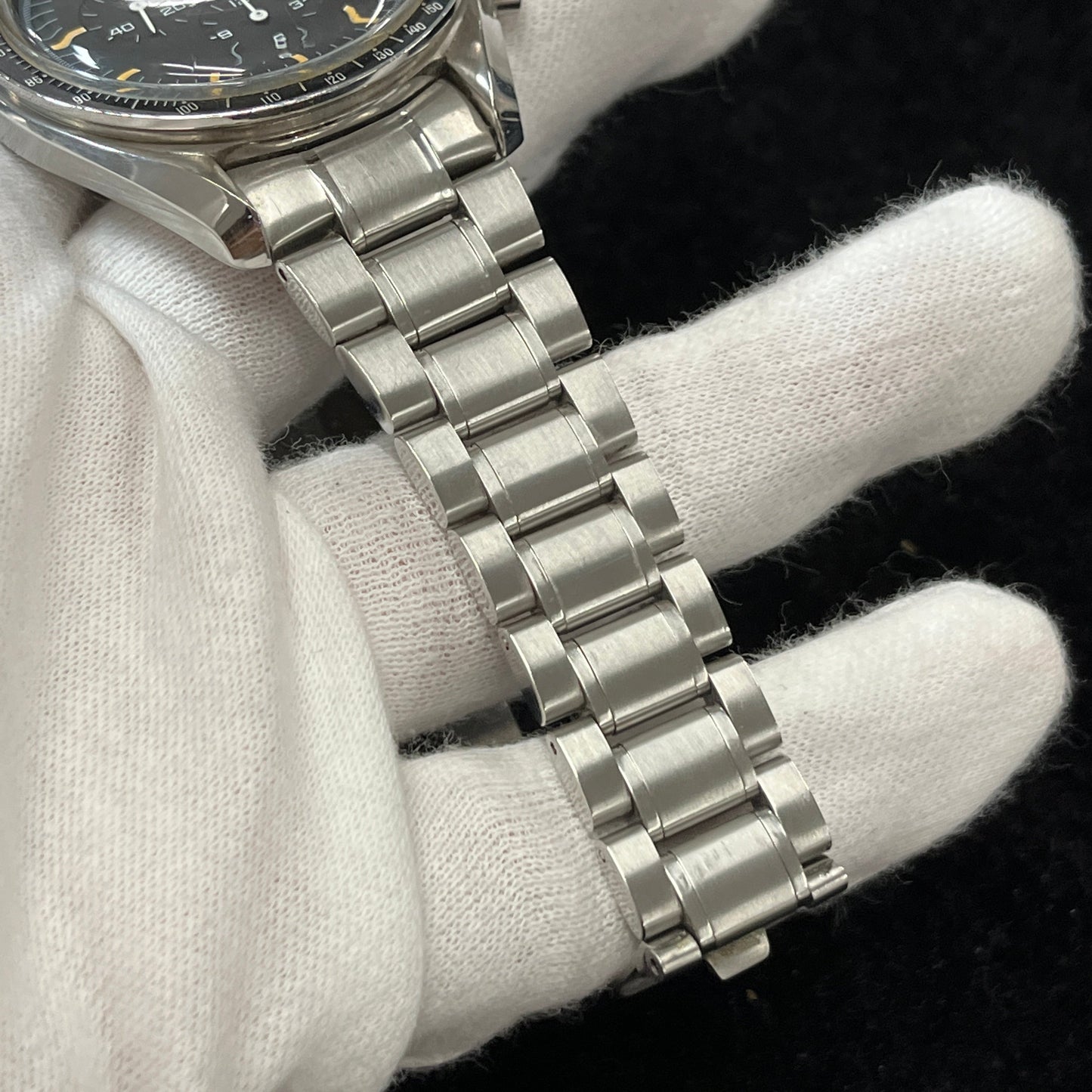 145.0022　Speedmaster Professional　2O-M01-00545