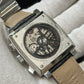 CBL.2113.FC6177　Monaco Calibre Heuer02　2TAG01-00223