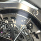 525.NX.0127.LR.JORL19　Aero Fusion Chronograph Orlinski Limited to 100 Japan　2HUB01-00195