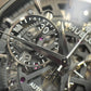 525.NX.0127.LR.JORL19　Aero Fusion Chronograph Orlinski Limited to 100 Japan　2HUB01-00195