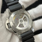 PAM01537　Luminor GMT Power Reserve　2PAN01-00189