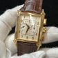 25990.0.52.1151　Vintage 1945 Chrono PG　2GRP33-00005