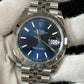 126300　DATEJUST Random series　2R-X33-00193