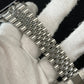 126300　DATEJUST Random series　2R-X33-00193