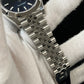 126300　DATEJUST Random series　2R-X33-00193