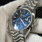 126300　DATEJUST Random series　2R-X33-00193