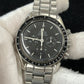 3572.50　Speedmaster　2O-M33-00066