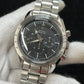 3594.50　Speedmaster　2O-M33-00067