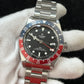 79830RB　Black bay GMT　2TUD33-00010