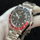 79830RB　Black bay GMT　2TUD33-00010