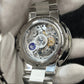 1533-150/E0　Marine Chronograph　2ULY33-00004