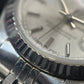 69174　Datejust S serial Cal.2135　2R-X33-00176