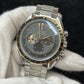 310.20.42.50.01.001　Speedmaster Commemorative model Co-Axial Master　2O-M33-00056