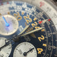 A12022　Navitimer Cosmonaut　2BRT01-00169