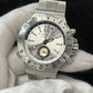 GMT40S　Diagono Professional GMT　2BVL01-00159