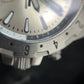 GMT40S　Diagono Professional GMT　2BVL01-00159