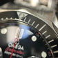 212.30.42.50.01.001　Seamaster　2O-M01-00660