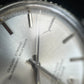 1601　Datejust 33***** Serial Cal.1570　2R-X33-00169