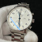 IW371617　Portugieser Chronograph　2IWC01-00299