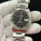 16264　DATEJUST A serial　2R-X01-01646