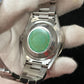 16264　DATEJUST A serial　2R-X01-01646