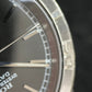 16264　DATEJUST A serial　2R-X01-01646