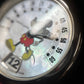 G.3612.7　Retro Fantasy Mickey Mouse Automatic　2GER01-00004