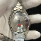 3510.51　Speedmaster AC Milan 100th Anniversary Model　2O-M01-00554