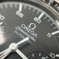 3510.51　スピードマスターACミラン創設100周年記念モデル　2O-M01-00554