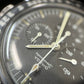 105.003　Speedmaster 3rd　2O-M01-00553