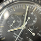 105.003　Speedmaster 3rd　2O-M01-00553