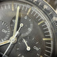 105.003　Speedmaster 3rd　2O-M01-00553