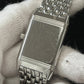 250.8.86　Reverso Classic　2JLC01-00109