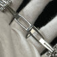 250.8.86　Reverso Classic　2JLC01-00109