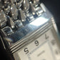 250.8.86　Reverso Classic　2JLC01-00109