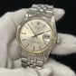 1601　Datejust 33*****serial Cal.1570　2R-X01-01407