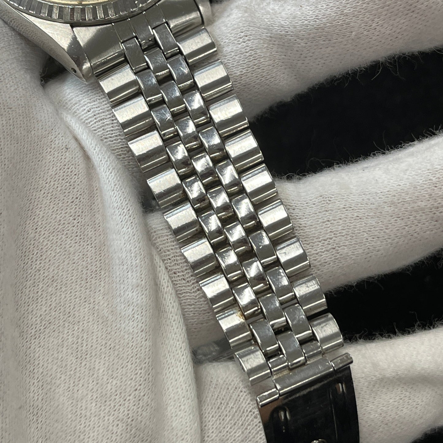 1603　Datejust 36*****serial Cal.1570　2R-X01-01405