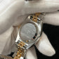 179171 DATEJUST Z Serial ERG 2R-X01-01739