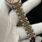 179171 DATEJUST Z Serial ERG 2R-X01-01739