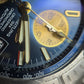 B13355　Crosswind Chronometer　2BRT33-00173