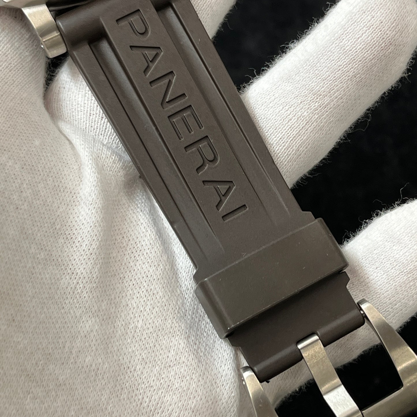 PAM01351　ルミノール マリーナ　2PAN33-00080