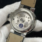 1283-181/E0　Marine Tourbillon　2ULY01-00018