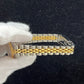 69173　DATEJUST Lserial　2R-X33-00199